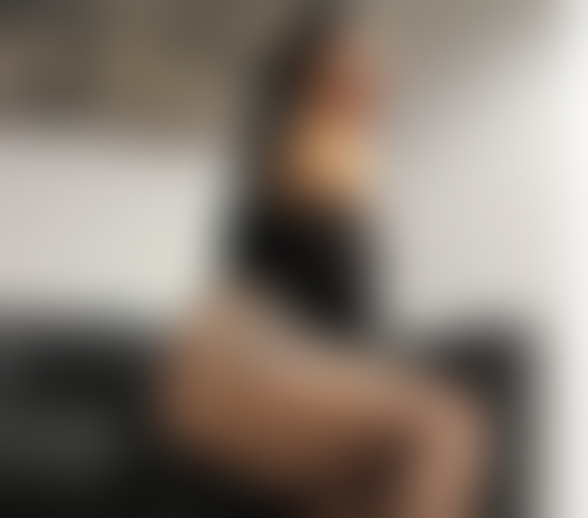 Escorts East London Plaistow - East London - Photos for AMIRA❤️FULL❤️SERVICE❤️A-LEVEL